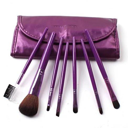 Seven Heaven Best Of Beauty Brushes - HAB