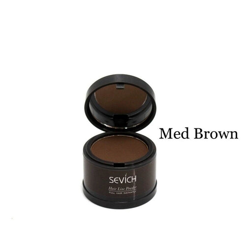 Sevich Scalp Concealer - HAB