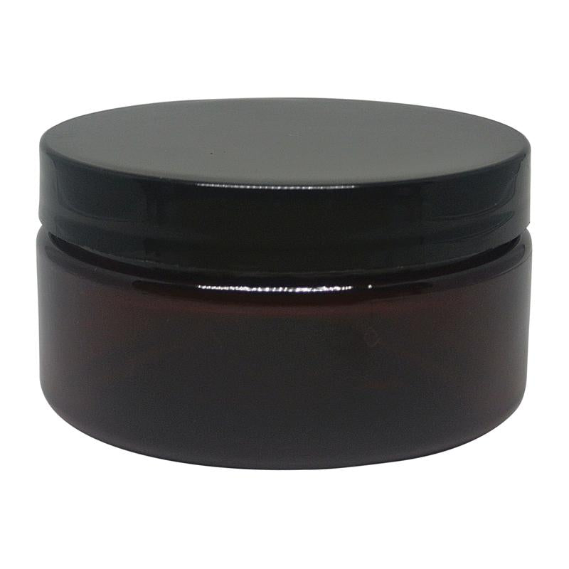 Shave bowl - HAB