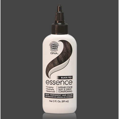 DNA essence Hair Color (3OZ) - HAB