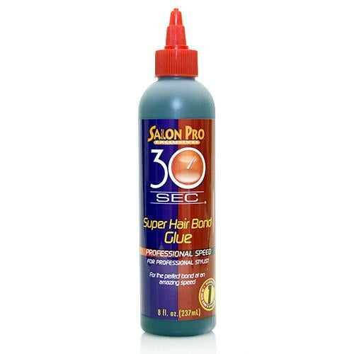 Salon Pro Bonding Glue - HAB
