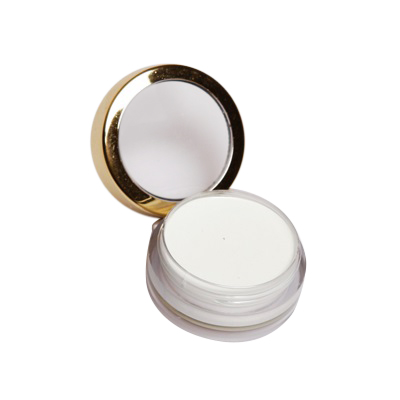 Hot Lashes® Vanish Concealer - HAB