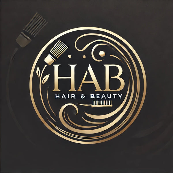HAB - Hair And Beauty