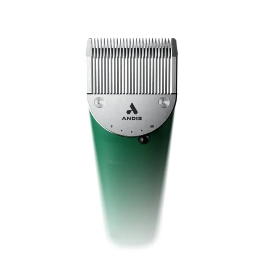 ANDIS 5-in-1 Cordless Pet Hair Clipper – Grooming Kit - HAB - Hair And Beauty