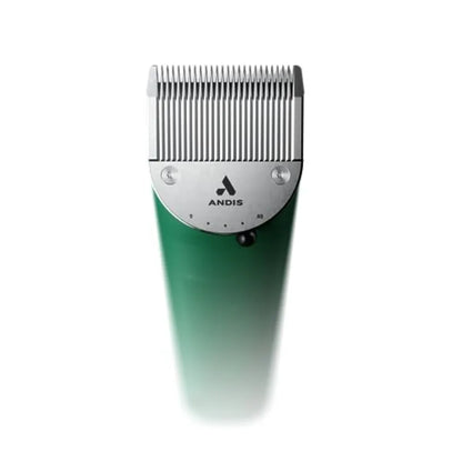 ANDIS 5-in-1 Cordless Pet Hair Clipper – Grooming Kit - HAB - Hair And Beauty