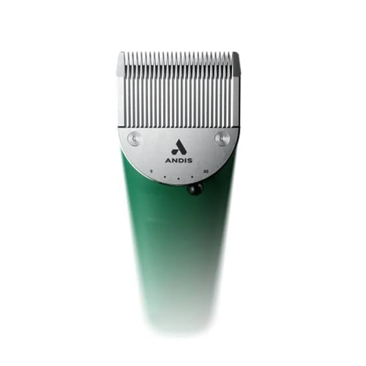 ANDIS 5-in-1 Cordless Pet Hair Clipper – Grooming Kit - HAB - Hair And Beauty