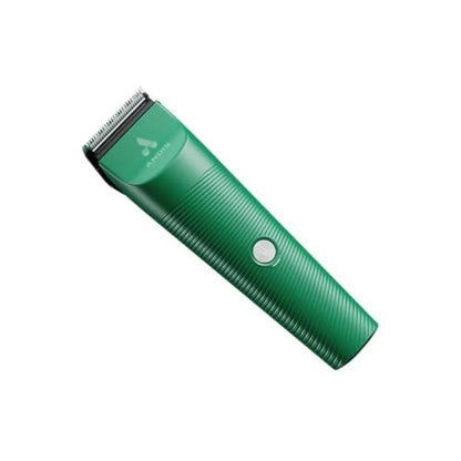 ANDIS 5-in-1 Cordless Pet Hair Clipper – Grooming Kit - HAB - Hair And Beauty