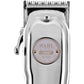 Wahl Professional 5 Star Series Metal Edition Cordless 1919 clipper 100 years Hair Clipper  for Professional Barbers - HAB - Hair And Beauty