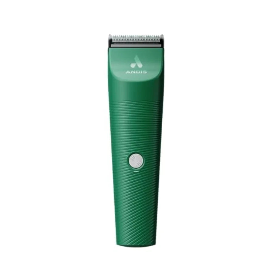 ANDIS 5-in-1 Cordless Pet Hair Clipper – Grooming Kit - HAB - Hair And Beauty