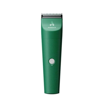 ANDIS 5-in-1 Cordless Pet Hair Clipper – Grooming Kit - HAB - Hair And Beauty