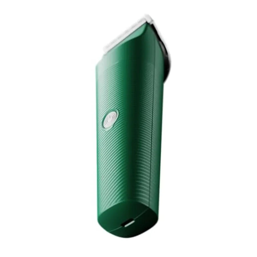 ANDIS 5-in-1 Cordless Pet Hair Clipper – Grooming Kit - HAB - Hair And Beauty