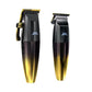 JRL Professional Hair clipper - HAB - Hair And Beauty