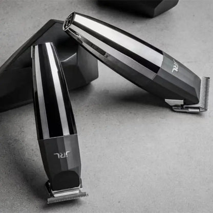 JRL Professional Hair clipper - HAB - Hair And Beauty
