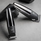 JRL Professional Hair clipper - HAB - Hair And Beauty