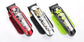 WMARK NG-130 Wireless Charging Hair Clipper Professional - HAB - Hair And Beauty