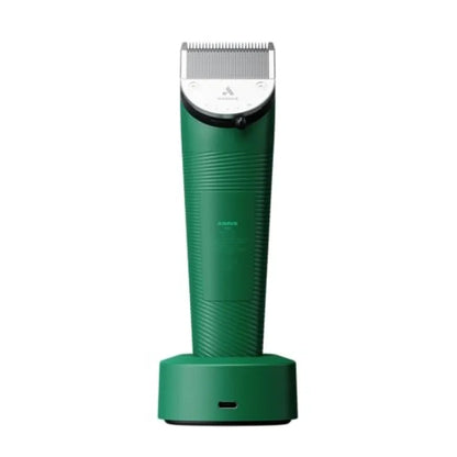 ANDIS 5-in-1 Cordless Pet Hair Clipper – Grooming Kit - HAB - Hair And Beauty