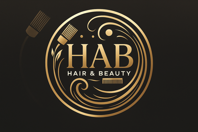 HAB Full-Width Banner Logo