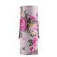 1 PCS  vintage Kit Pens Lucky Makeup Brushes - HAB 