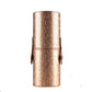1 PCS  vintage Kit Pens Lucky Makeup Brushes - HAB 