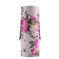 1 PCS  vintage Kit Pens Lucky Makeup Brushes - HAB 