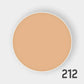 Facial Make Up Cover - Best Selling Make up in Europe - HAB 
