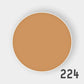 Facial Make Up Cover - Best Selling Make up in Europe - HAB 