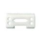 Magic Clip 2 Holes Electric Clipper Blades - HAB 