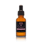 Rare White Diamond Face Oil - HAB 