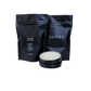Beard Balm Triumph - HAB 