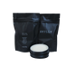 Beard Balm Fortis-88 - HAB 