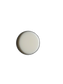 Beard Balm Fortis-88 - HAB 