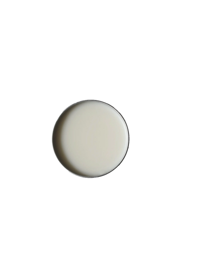 Beard Balm Triumph - HAB 