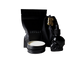 Fortis-88 Beard Set - HAB 