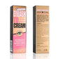 Thick Mascara Curling Make Up Waterproof (Black) - HAB 