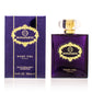 21 BONAPARTE EDP SPRAY - HAB 