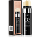Moisturising Skin Cream - Fresh Nude Make Up - HAB 