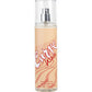CURVE WAVE by Liz Claiborne - HAB 