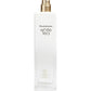 WHITE TEA by Elizabeth Arden - HAB 