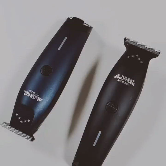 Vimotia videos