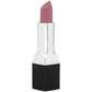 TRUE. HEATHER LIPSTICK - HAB 