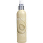 ABBA by ABBA Pure & Natural Hair Care - HAB 