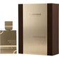 AL HARAMAIN AMBER OUD by Al Haramain - HAB 