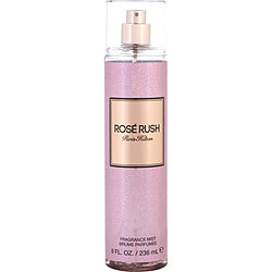 PARIS HILTON ROSE RUSH by Paris Hilton - HAB 