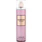 PARIS HILTON ROSE RUSH by Paris Hilton - HAB 