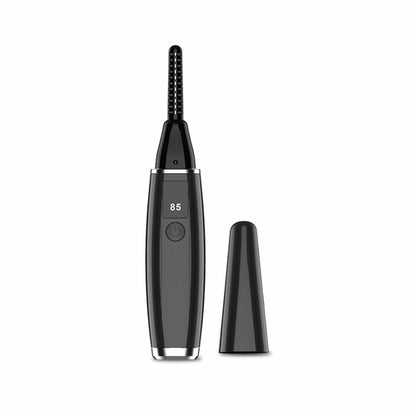 Sweet Eyes Eyelashes Styler Kit - HAB 