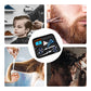 Barber scissors set for hairdresser,home,children,adult scissors set - HAB - Hair And Beauty