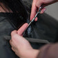 Barber scissors set for hairdresser,home,children,adult scissors set - HAB - Hair And Beauty