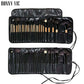 24 Brushes Makeup brush - HAB 