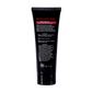 Activated Charcoal Face Wash - HAB 