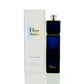 ADDICT EDP SPRAY - HAB 